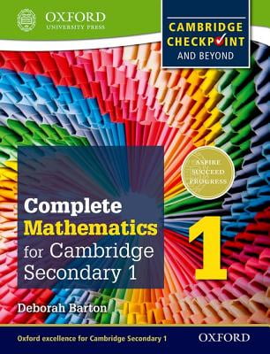 The how to: Math Book:Building the foundation to succeed in math